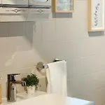 아파트 Palmar Ocean View 나자레