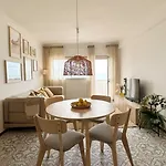 Apartment Palmar Ocean View *