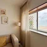 Palmar Ocean View 아파트 *