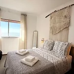Palmar Ocean View