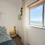 아파트 Palmar Ocean View