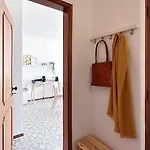 Apartment Palmar Ocean View Nazare