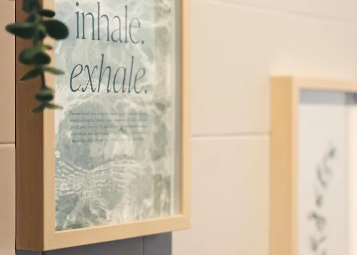 Palmar Ocean View Apartament Nazaré