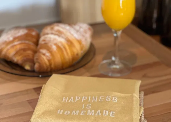 Palmar Ocean View Apartament Nazaré